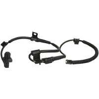 AUTLOG Sensor, Raddrehzahl AS4689 Rechts