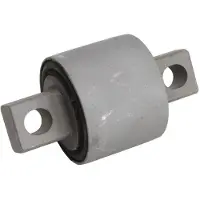 AUGER Reparatursatz, Zentralgelenk-Dreieckslenker 55645