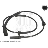 Blue Print Sensor, Raddrehzahl ADBP710137