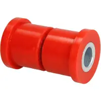 Mpbs Aufhängungsbuchse 4304106-00/80SHA