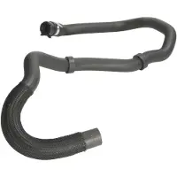 THERMOTEC Kühlerschlauch DWC129TT