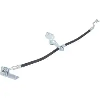 Delphi Bremsschlauch LH7628