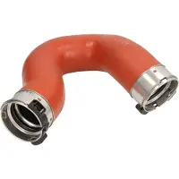 THERMOTEC Ladeluftschlauch DCM0069TT