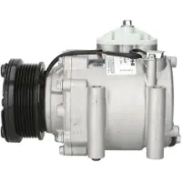 Delphi Klimakompressor TSP0159336