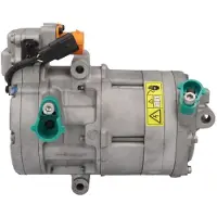 AIRSTAL Klimakompressor 10-5894