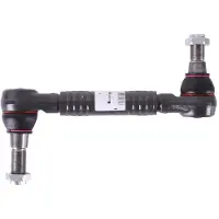LEMFÖRDER Stange/Strebe, Stabilisator 38687 01