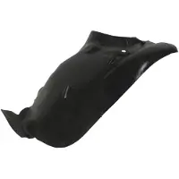 BLIC Radkasten 6601-06-0000010P