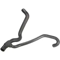 THERMOTEC Kühlerschlauch DWR143TT