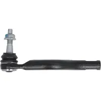 CTR Spurstangenkopf CE0904R