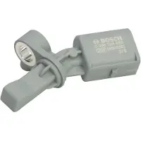 Bosch Sensor, Raddrehzahl 0 986 594 685