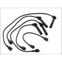 Bosch Zündleitungssatz 0 986 357 161