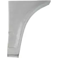 BLIC Radhaus 6504-03-9558571P, Links