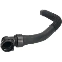 THERMOTEC Kühlerschlauch Wasserschlauch für FIAT Doblo Cargo (223) DWF153TT