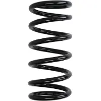 MAGNUM TECHNOLOGY Fahrwerksfeder SZ0578