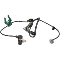 Delphi Sensor, Raddrehzahl SS20201