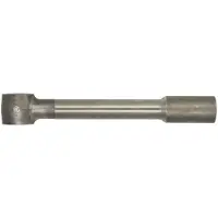 REINHOCH Spurstangenkopf RH52-A012