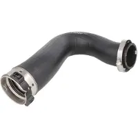 THERMOTEC Kühlerschlauch DCM053TT Rechts