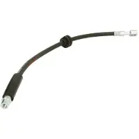 Delphi Bremsschlauch LH6733