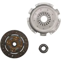 Nexus Kupplungssatz F1M008NX