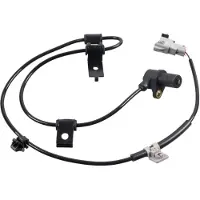 Blue Print Sensor, Raddrehzahl ADBP710134