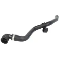THERMOTEC Kühlerschlauch Wasserschlauch für OPEL Astra J Sports Tourer (P10) DNX028TT