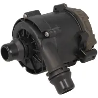 Bosch Zusatzwasserpumpe (Heizwasserkreislauf) 0 392 024 11E