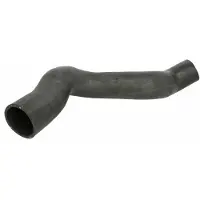 THERMOTEC Ladeluftschlauch DCV013TT