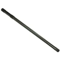 EURORICAMBI/MASIERO Antriebswelle mit Blockade 60171879