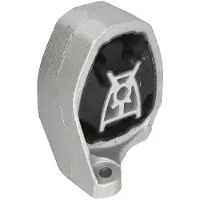 LEMFÖRDER Motorträger 43234 01