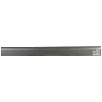 DT Spare Parts Einstiegblech 6505-06-9568015P
