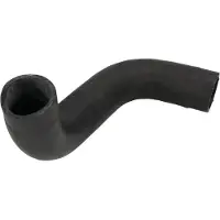 THERMOTEC Kühlerschlauch DCG134TT
