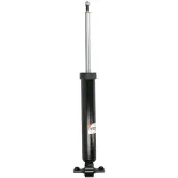 MAGNUM TECHNOLOGY Stoßdämpfer AGG153MT