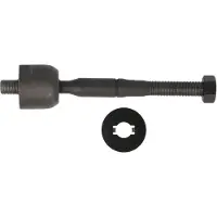 KYB Axialgelenk, Spurstange KRE1126