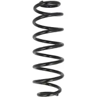 MAGNUM TECHNOLOGY Fahrwerksfeder SP109