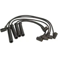 ENGITECH Zündleitungssatz ENT910127