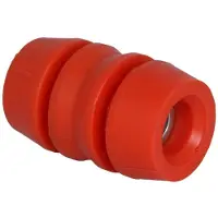 Mpbs Aufhängungsbuchse 4304107-00/80SHA