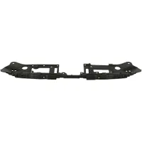 BLIC Frontverkleidung, Teile 6502-03-3479208P
