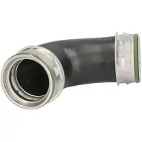 THERMOTEC Ladeluftschlauch DCW318TT