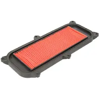 RMS Beauty Luftfilter 10 060 0740