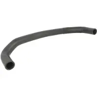 THERMOTEC Kühlerschlauch Wasserschlauch für CITROËN Xantia Schrägheck (X1, X2) DWC048TT