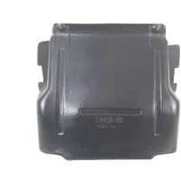 BLIC Motorabdeckung 6601-02-2515860P