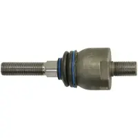 REINHOCH Axialgelenk, Spurstange RH61-A118