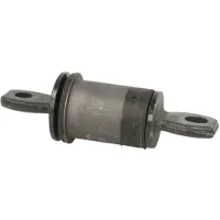 REINHOCH Lagerung, Lenker RH14-5031