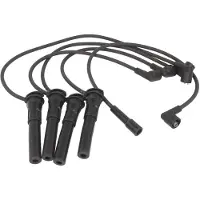 ENGITECH Zündleitungssatz ENT910207