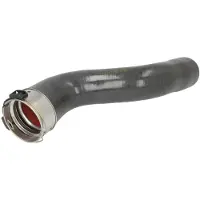 THERMOTEC DC1502TT Turbo Ladeluftschlauch für NISSAN Qashqai II (J11, J11) für RENAULT Kadjar (HA, HL) Megane IV Grandtour (K9A/M/N)