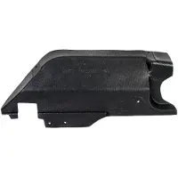 BLIC Motorabdeckung 6601-02-3081872P, Rechts