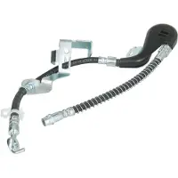 Delphi Bremsschlauch LH7011