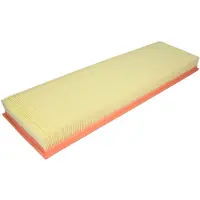 Sofima Luftfilter S 3030 A