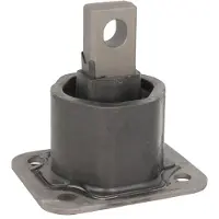 AUGER Motorträger 75463