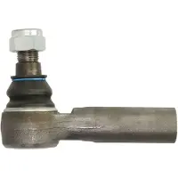 REINHOCH Spurstangenkopf RH52-A555